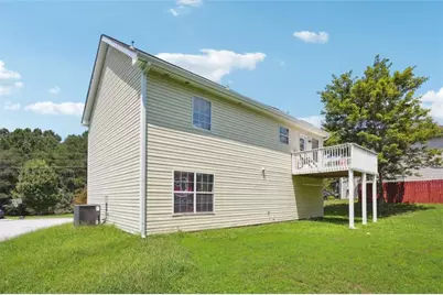 7169 Sweet Gum Court, Lithonia, GA 30058 - Photo 39