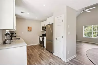 7169 Sweet Gum Court, Lithonia, GA 30058 - Photo 13