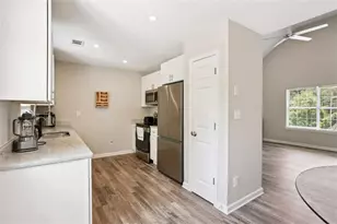 7169 Sweet Gum Ct, Lithonia, GA 30058 - Photo 13