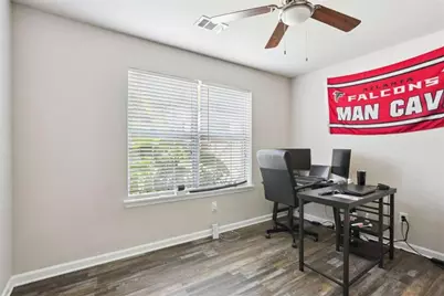 7169 Sweet Gum Court, Lithonia, GA 30058 - Photo 29