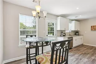 7169 Sweet Gum Ct, Lithonia, GA 30058 - Photo 11