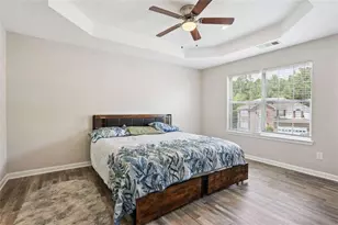 7169 Sweet Gum Ct, Lithonia, GA 30058 - Photo 15