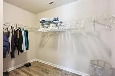 7169 Sweet Gum Court, Lithonia, GA 30058 - Photo 19