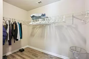 7169 Sweet Gum Ct, Lithonia, GA 30058 - Photo 19