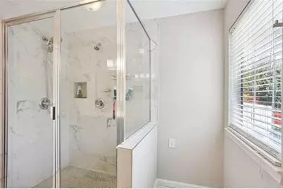 7169 Sweet Gum Court, Lithonia, GA 30058 - Photo 21