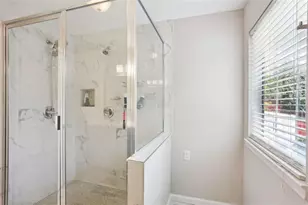 7169 Sweet Gum Ct, Lithonia, GA 30058 - Photo 21