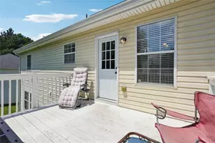 7169 Sweet Gum Ct, Lithonia, GA 30058 - Photo 35