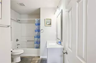 7169 Sweet Gum Ct, Lithonia, GA 30058 - Photo 31