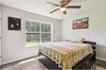 7169 Sweet Gum Court, Lithonia, GA 30058 - Photo 23