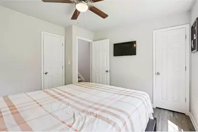 7169 Sweet Gum Court, Lithonia, GA 30058 - Photo 25