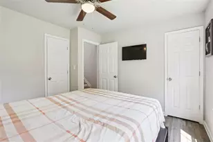 7169 Sweet Gum Ct, Lithonia, GA 30058 - Photo 25