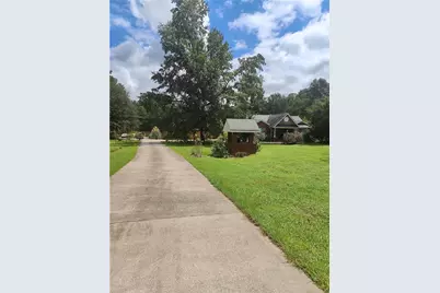 309 Mangham Road, Griffin, GA 30224 - Photo 1