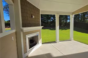 309 Westfall Ter, Loganville, GA 30052 - Photo 21