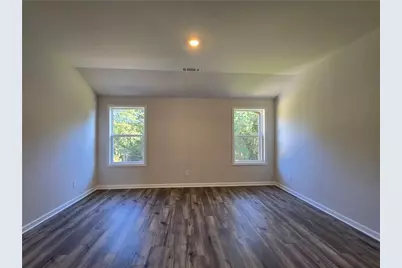 309 Westfall Terrace, Loganville, GA 30052 - Photo 33