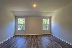 309 Westfall Ter, Loganville, GA 30052 - Photo 33