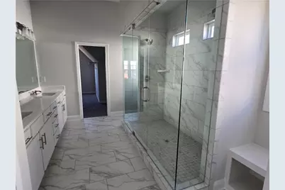 309 Westfall Terrace, Loganville, GA 30052 - Photo 29