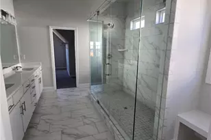 309 Westfall Ter, Loganville, GA 30052 - Photo 29