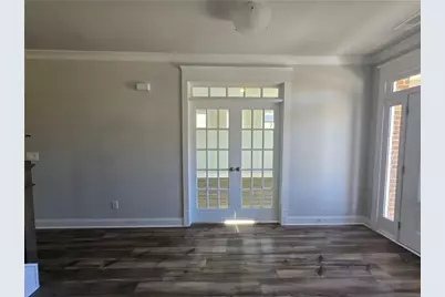 309 Westfall Terrace, Loganville, GA 30052 - Photo 7