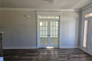 309 Westfall Ter, Loganville, GA 30052 - Photo 7