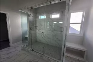 309 Westfall Ter, Loganville, GA 30052 - Photo 31