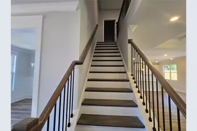 309 Westfall Terrace, Loganville, GA 30052 - Photo 25