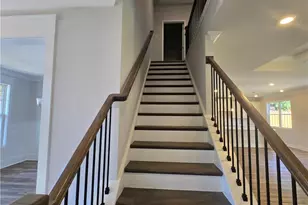 309 Westfall Ter, Loganville, GA 30052 - Photo 25