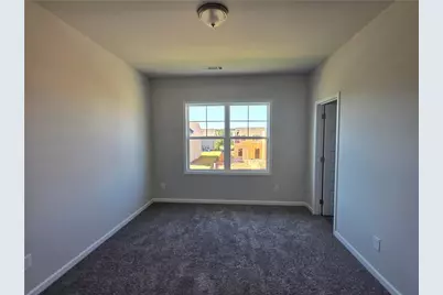 309 Westfall Terrace, Loganville, GA 30052 - Photo 39