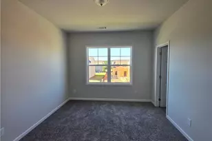 309 Westfall Ter, Loganville, GA 30052 - Photo 39