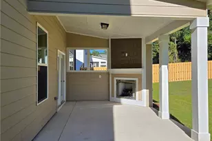 309 Westfall Ter, Loganville, GA 30052 - Photo 45