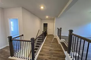 309 Westfall Ter, Loganville, GA 30052 - Photo 35