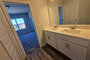 309 Westfall Ter, Loganville, GA 30052 - Photo 37