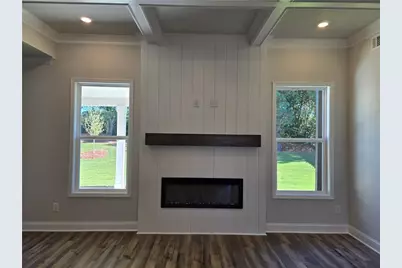 309 Westfall Terrace, Loganville, GA 30052 - Photo 15