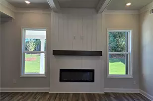 309 Westfall Ter, Loganville, GA 30052 - Photo 15