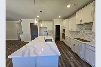 309 Westfall Terrace, Loganville, GA 30052 - Photo 19