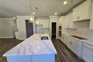 309 Westfall Ter, Loganville, GA 30052 - Photo 19