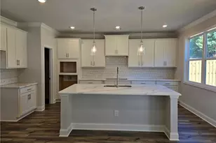 309 Westfall Ter, Loganville, GA 30052 - Photo 17