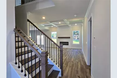 309 Westfall Terrace, Loganville, GA 30052 - Photo 11