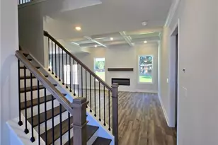 309 Westfall Ter, Loganville, GA 30052 - Photo 11