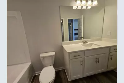 309 Westfall Terrace, Loganville, GA 30052 - Photo 23