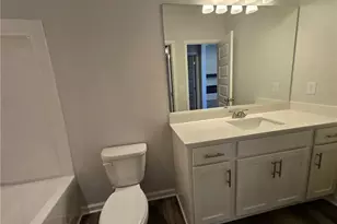 309 Westfall Ter, Loganville, GA 30052 - Photo 23