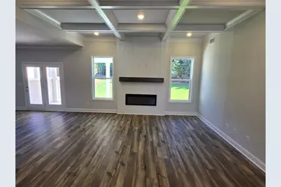 309 Westfall Terrace, Loganville, GA 30052 - Photo 13