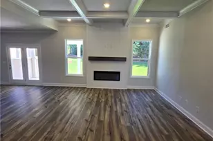 309 Westfall Ter, Loganville, GA 30052 - Photo 13