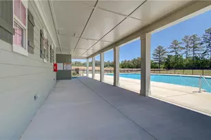 309 Westfall Ter, Loganville, GA 30052 - Photo 51