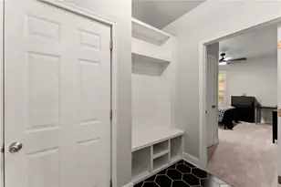 6514 Lemon Grass Ln, Flowery Branch, GA 30542 - Photo 19