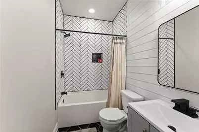 6514 Lemon Grass Lane, Flowery Branch, GA 30542 - Photo 21