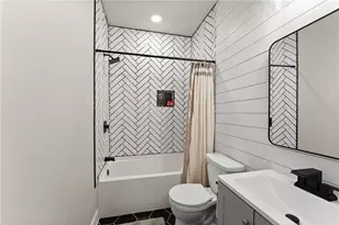 6514 Lemon Grass Ln, Flowery Branch, GA 30542 - Photo 21