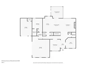 6514 Lemon Grass Ln, Flowery Branch, GA 30542 - Photo 53