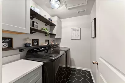 6514 Lemon Grass Lane, Flowery Branch, GA 30542 - Photo 23