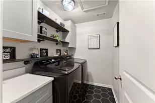 6514 Lemon Grass Ln, Flowery Branch, GA 30542 - Photo 23