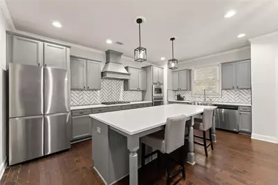 6514 Lemon Grass Lane, Flowery Branch, GA 30542 - Photo 15